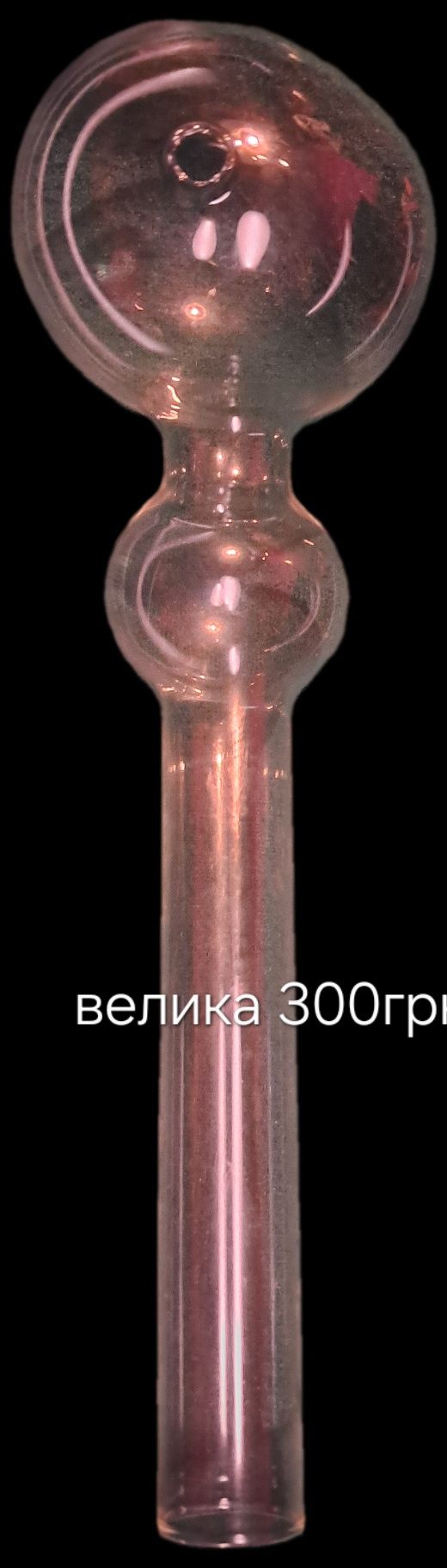 скляна трубка/  скло