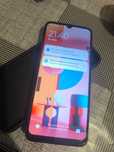 Супер стан Redmi  10С 4+2-128 GB