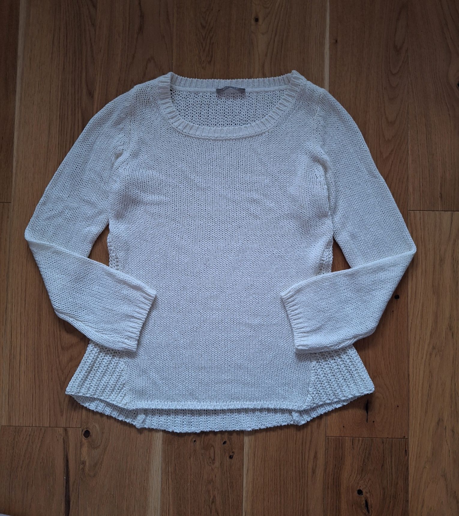 Orsay swetrek r. XS/S sweter