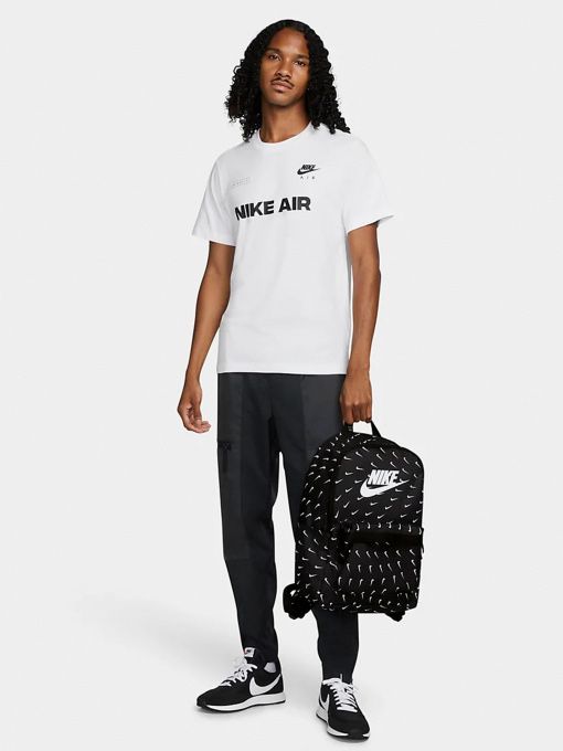 Рюкзак Nike оригінал