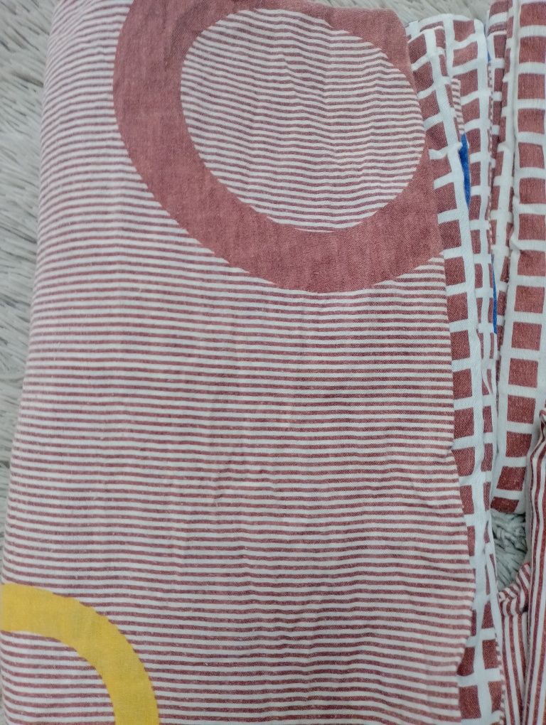 Продам євро комлект