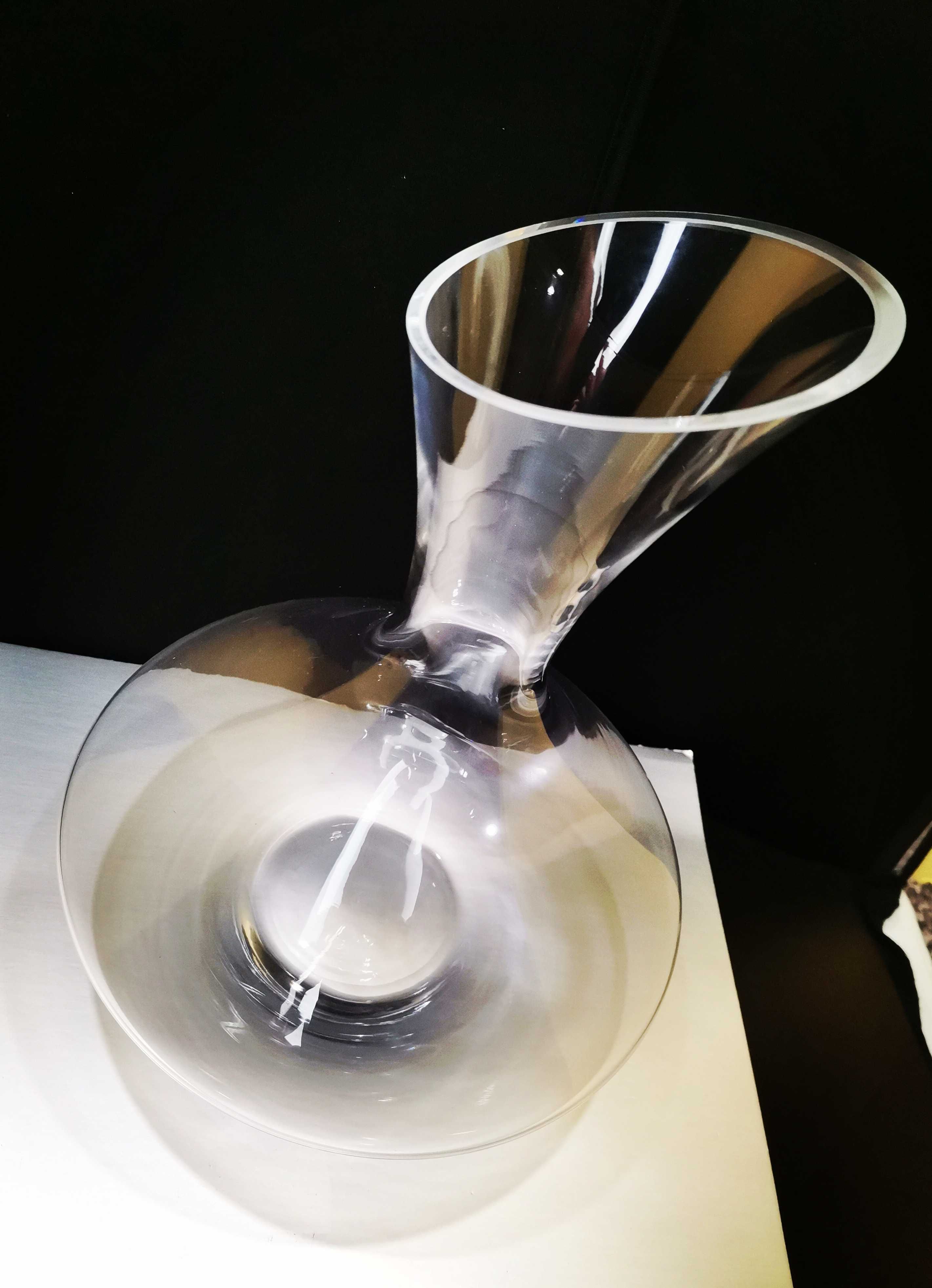 Karafka do wina Dekanter 1,5 L