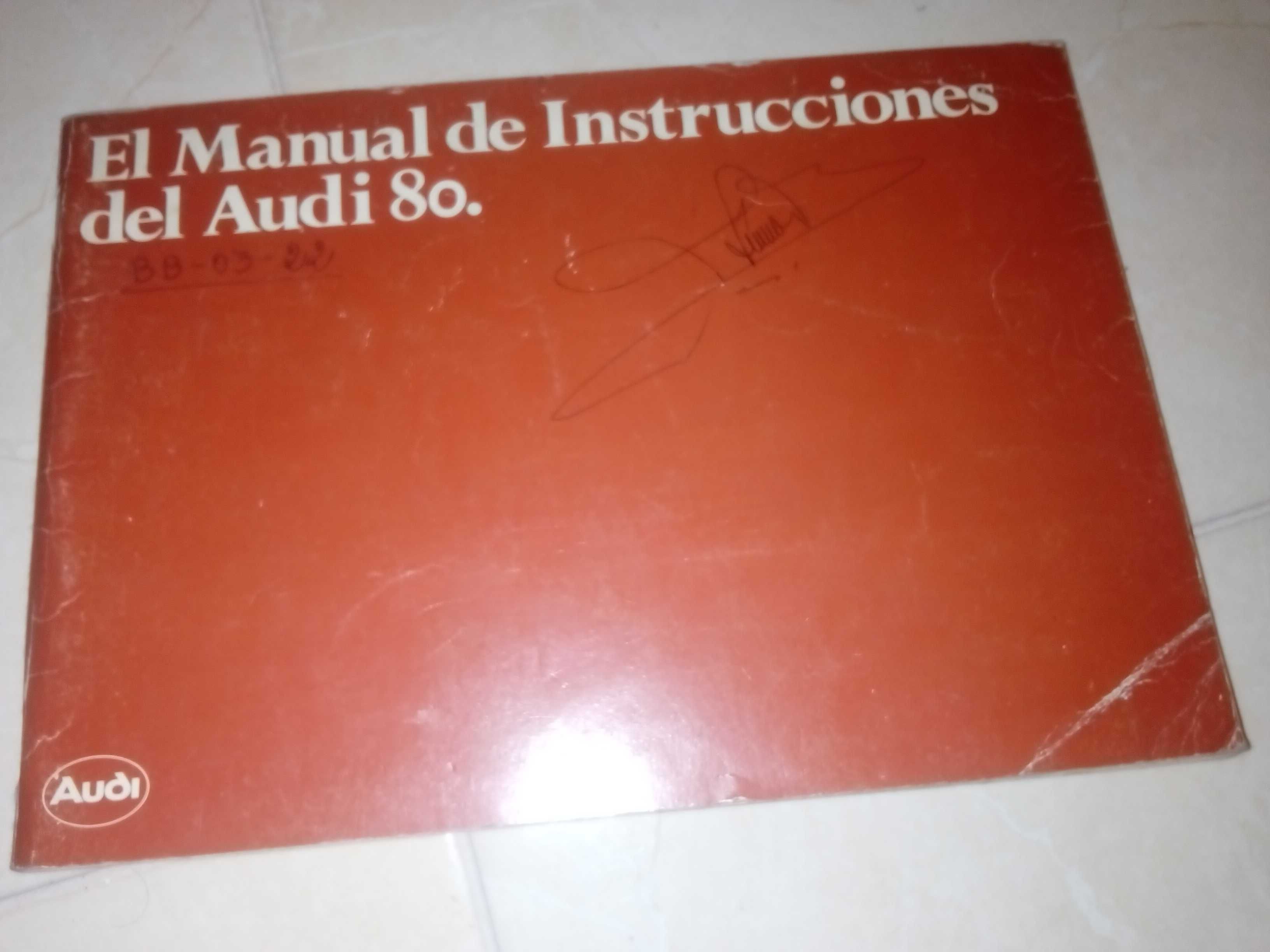varias cassetes musica concertinas e acordeão e cd´s