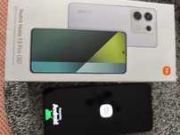 Telefon Xiaomi Redmi Note 13 Pro 5G