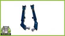 Stabilizator boczny łańcuch 2szt solidne do  Ursus C360 C-360 Morga