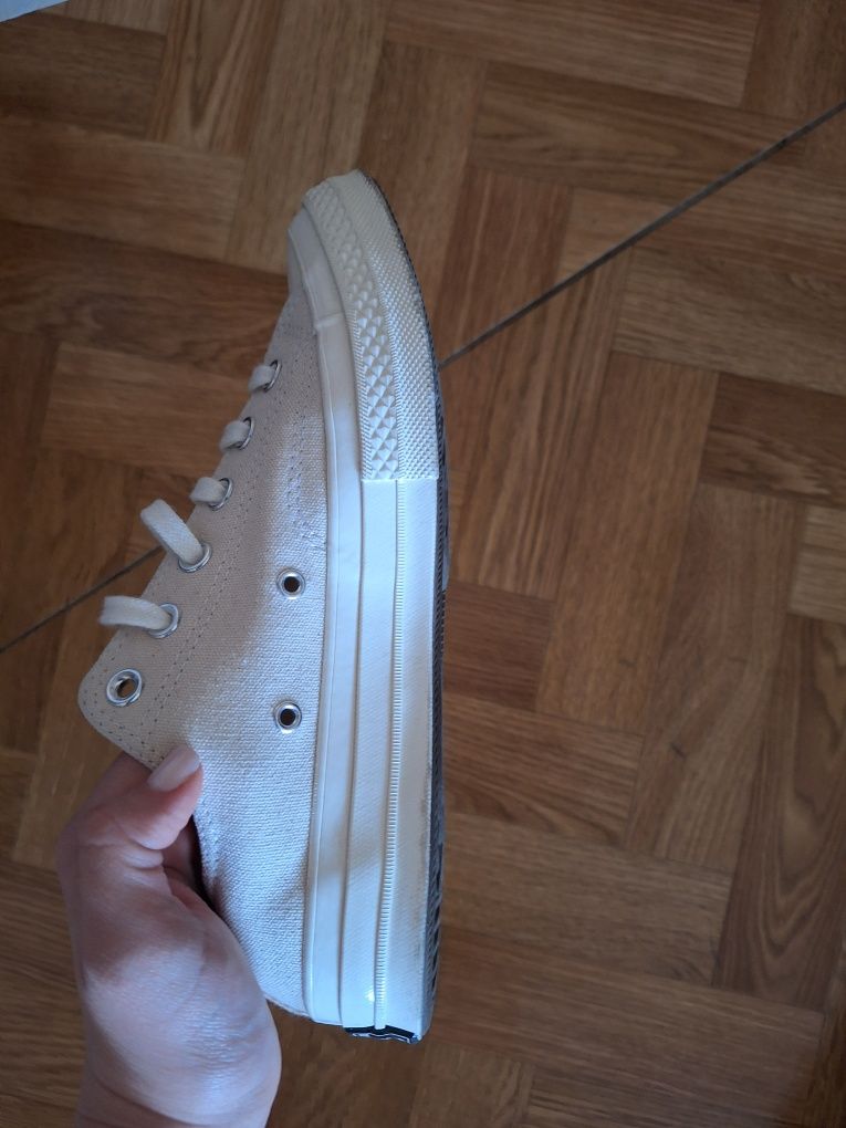 Converse original