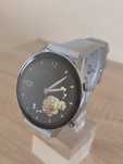 Smartwatch damski, 1,5" amoled, tryby sportowe.