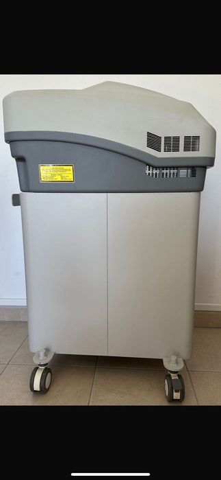 Ap. Luz Pulsada IPL - Creative LIooda CPL | Estética e Depil (laser)