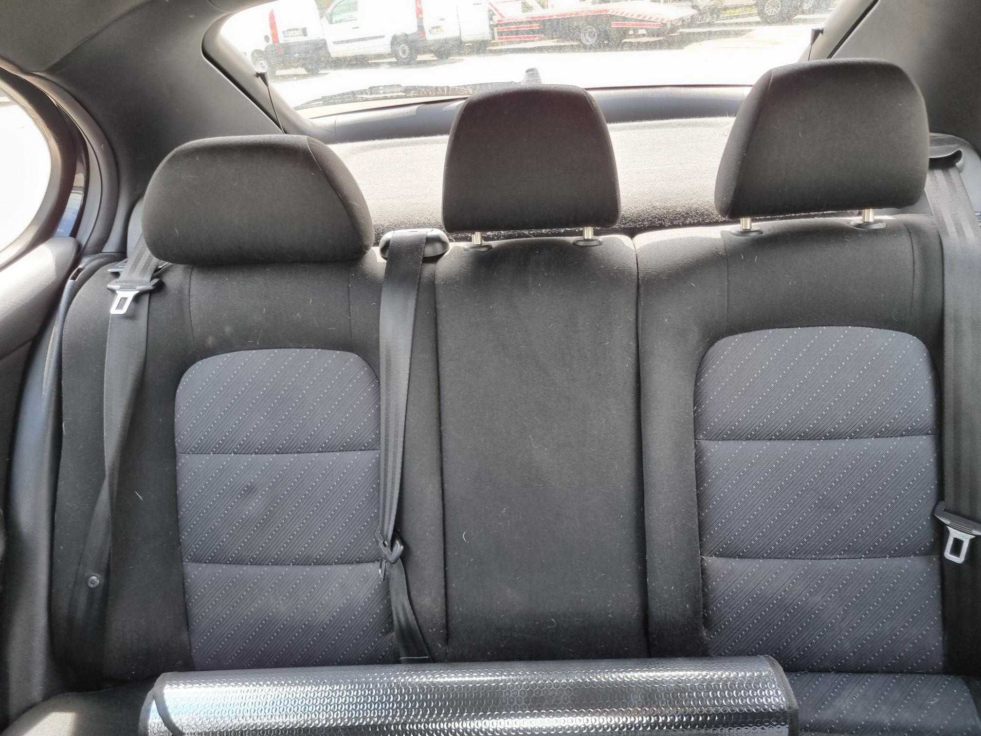 Seat Leon Fr 1.9 Tdi