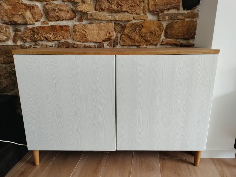 Movel sala ikea