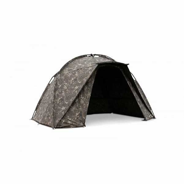Nash Titan Hide XL Camo Pro - NOWY - OKAZJA