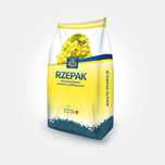 GEMINI – RZEPAK OZIMY – zaprawa grzybowa/ fungicydowa / INTEGRAL PRO