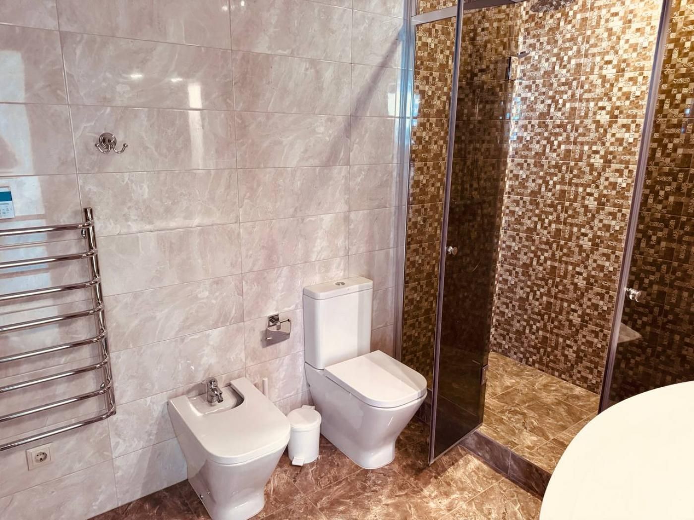 ПРОДАМ 4к кв ЖК ДУЭТ Центр, Мост Сити, набережная, цирк