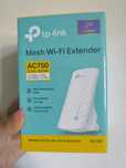 Wzmacniacz do wifi TP-Link