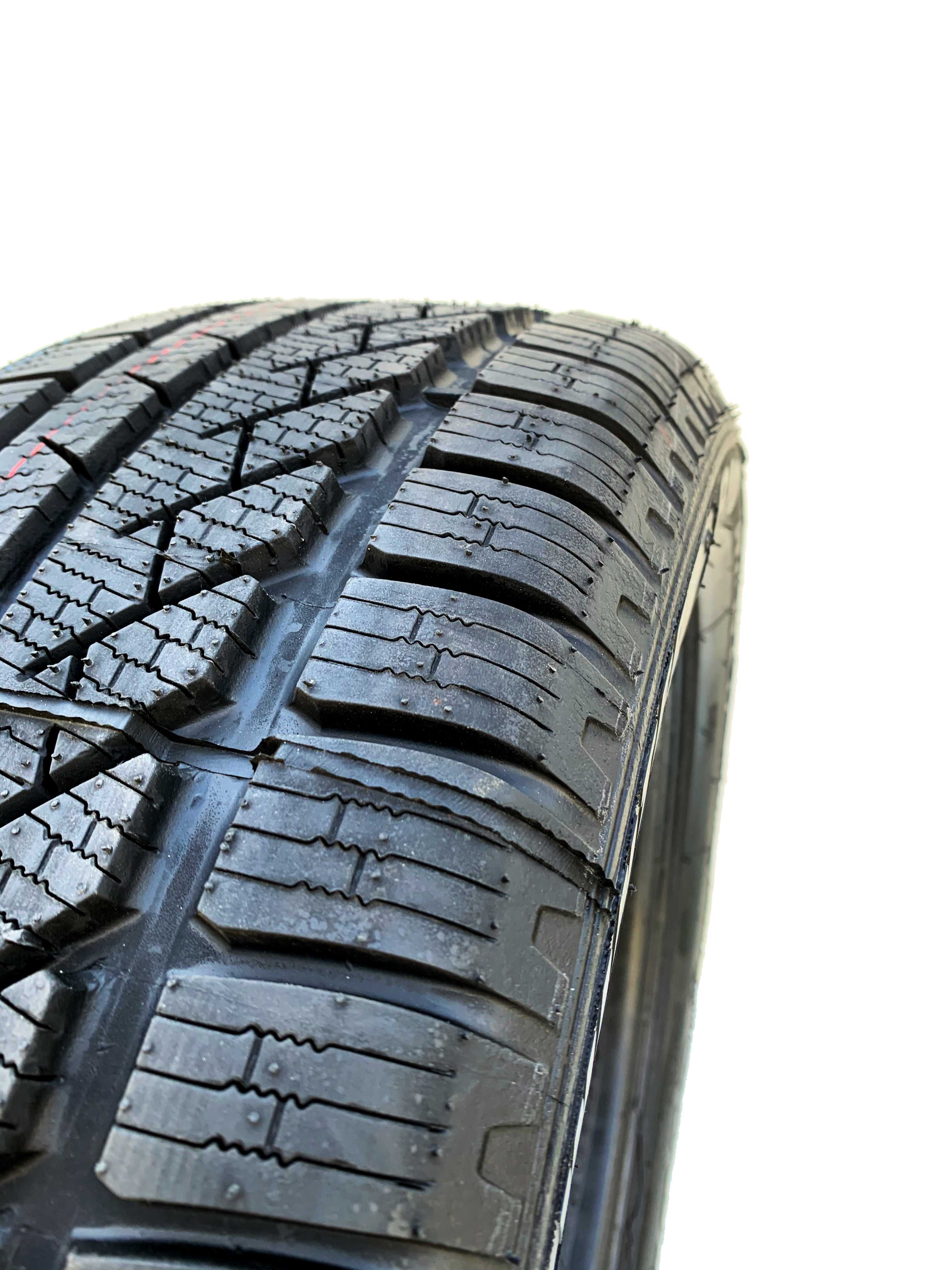 Шина всесезонна 205/50 R17 89H резина  CONTI 810 GLOB-GUM Poland