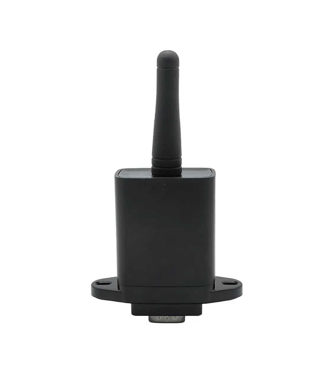 Модуль Wi-Fi Plug Pro-05 для гібридних інверторів