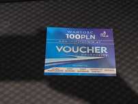 Voucher edukacyjny