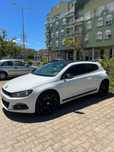 Vw Scirocco 1.4 Nacinal (160cv)