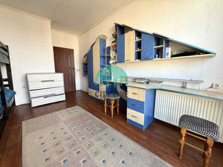 Продаж мансардної 3кім кв на Пасічній. Можливо за держпрограмами (38)