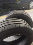 Opony letnie Pirelli Cinturato P7 205/55/R16 91h
