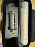 NOWY Dyson Airwrap Complete Long HS05