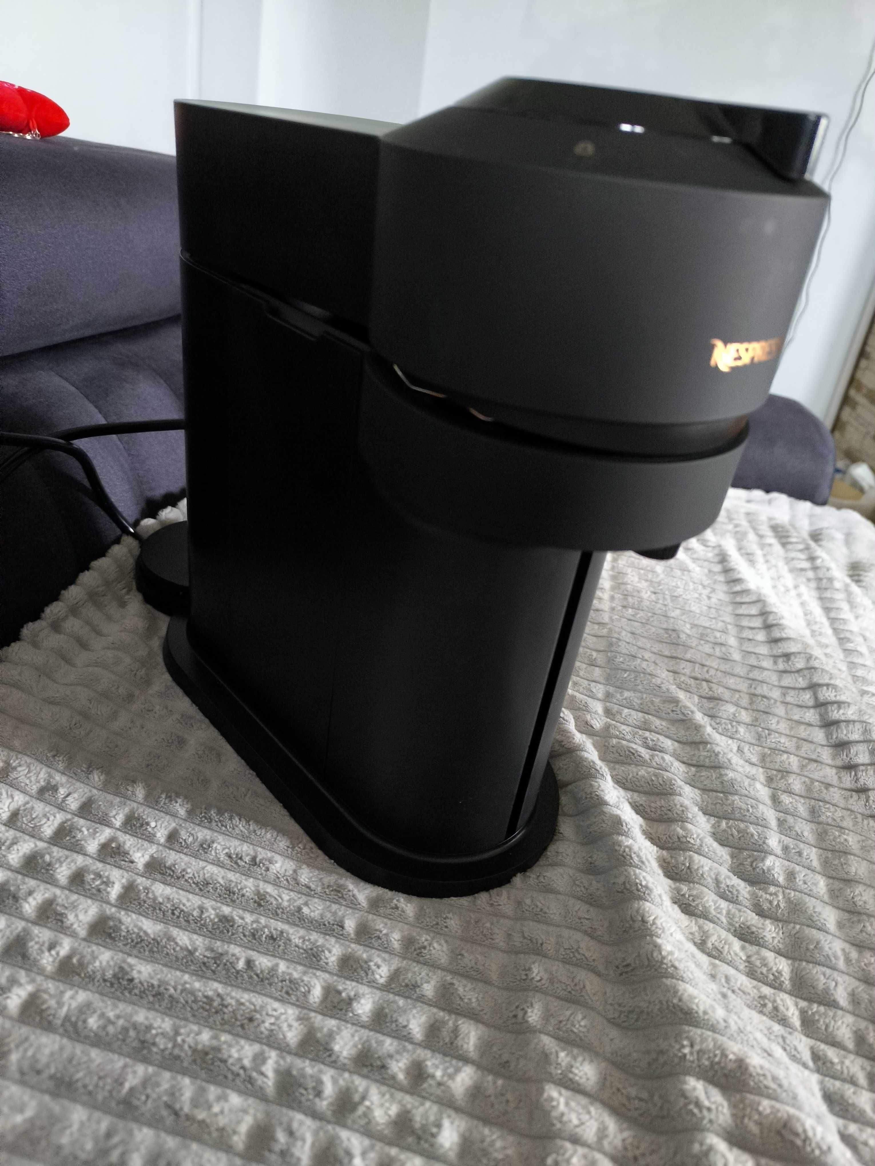 Express do kawy Vertuonext ENV120BW