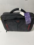 Mala para computador portátil