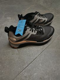 The North Face buty Matryx roz. 37