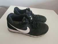 Buty nike chłopięce 36,5 adidasy buty sportowe