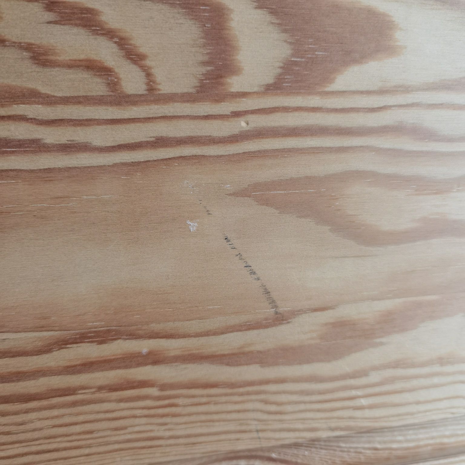 Szafa IVAR ikea 2 segmenty