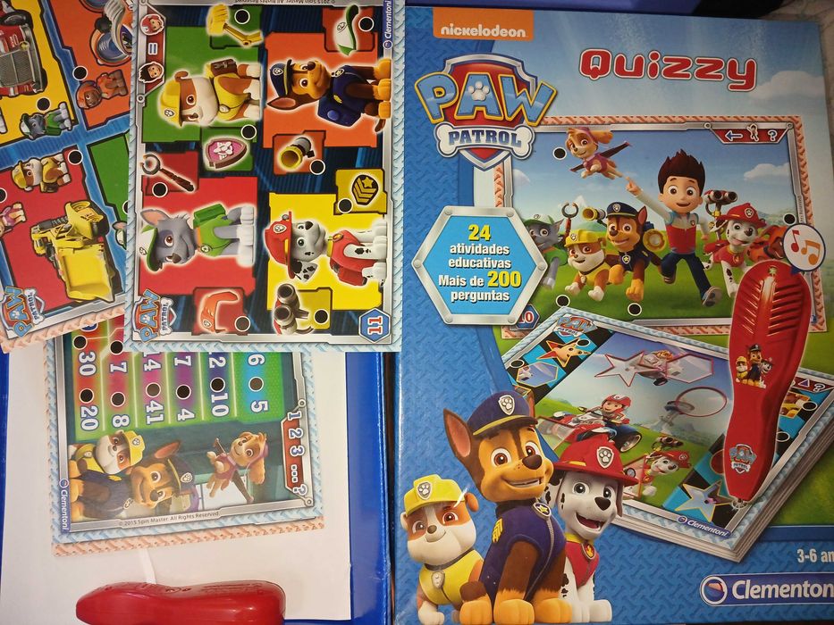 Lotes brinquedos, roupas, biberões, sapatos etc