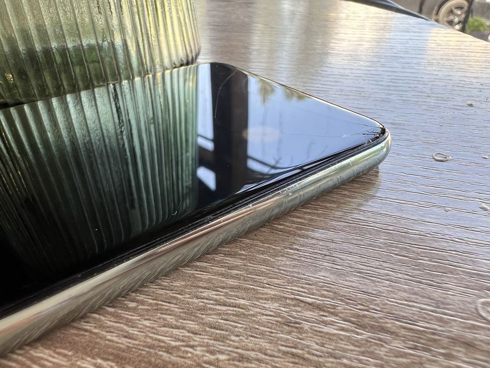 Samsung S10e Note 10 lite  A307