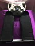 Vendo mini escalador Steppe