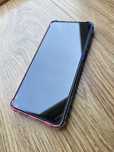 Telefon Samsung A32 5g