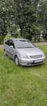 Продам власне авто Honda Stream 2.0 Автомат