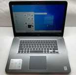 DELL INSPIRON 7547 Core i7-4510U 8GB 256GB 15,6 IPS Сенсорний