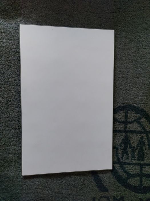 Starlink Gen 3 UTA-232 антена