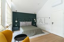 Продажа таунхауса, Prydesennya Eco Village, Рожни