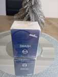 Perfum smash Sergio Tacchoni