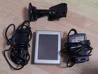 GPS GARMIN nuvi 350 euro