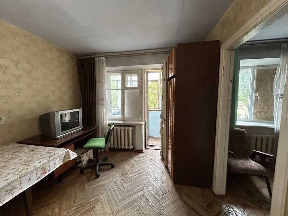 Продаю 3к/кв. на ул. Адмиральской