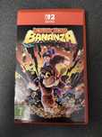 Donkey Kong Bananza switch 2