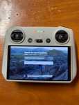 Пульт Dji RC від Mavic 3 Pro