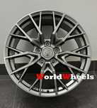 Новые диски R18 R19  5x114.3 Toyota Rav4 Camry Highlander Lexus RX