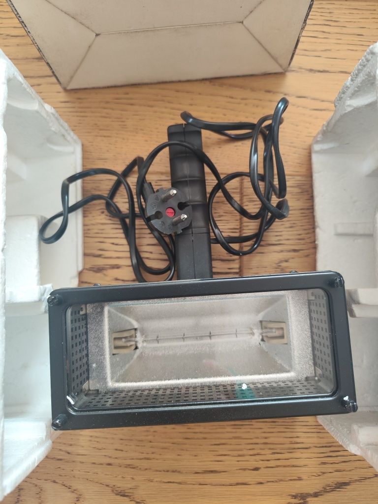 Lampa Kaiser 3040S