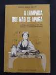 Adolfo Simões Muller - A Lâmpada que não se apaga