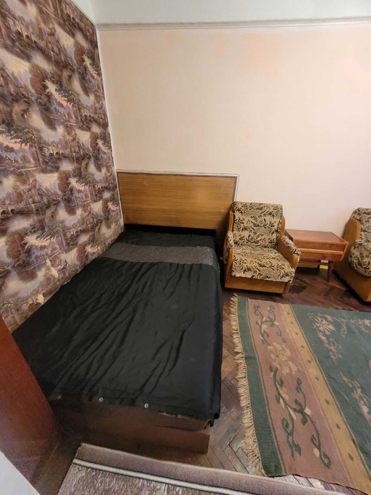 Сдам  1к Солом'янський р-н ,вул Відрадний проспект буд 36б