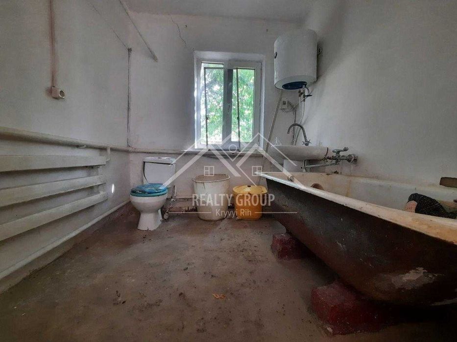 Продаж будинку в ЦМ районі по вул.Вершиніна