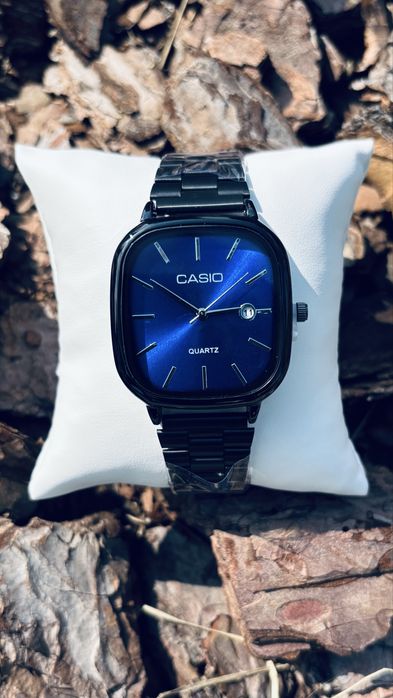 РОЗПРОДАЖ‼️ Casio Мужские часы LTP 117 /Чоловічий годинник Касіо