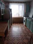 Продається 3 х кімнатна квартира